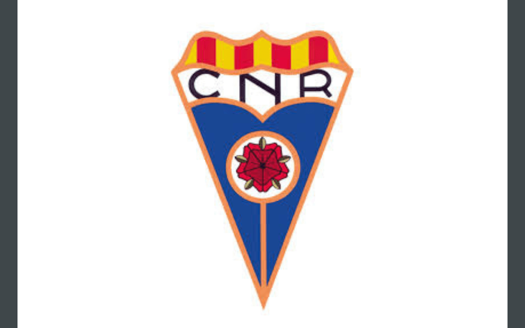 CN Reus Ploms, nuevos retos para la entidad centenaria