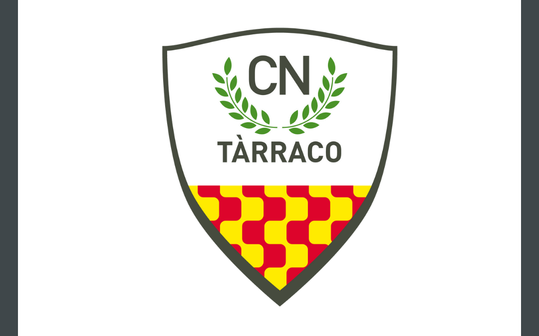 C.N. Tarraco, natación y formación