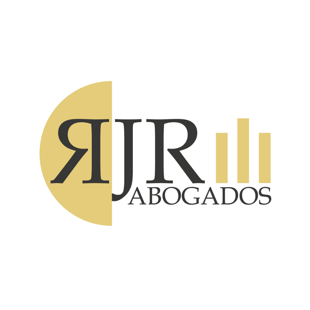 RJ ABOGADOS