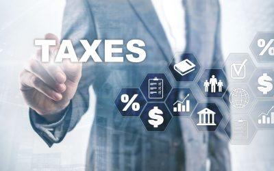 Mecenazgo Deportivo e incentivos fiscales