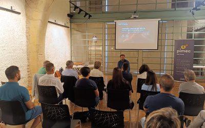 Los retos y oportunidades de futuro del Deporte