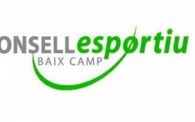 Un acuerdo que impulsa la información deportiva en el Baix Camp