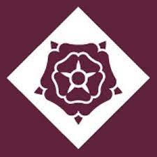 Logo-entre-camins<br />